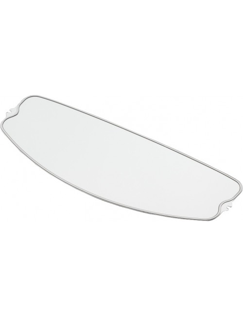 Антифог PINLOCK EVO SHOEI CWR-F, CWF-1