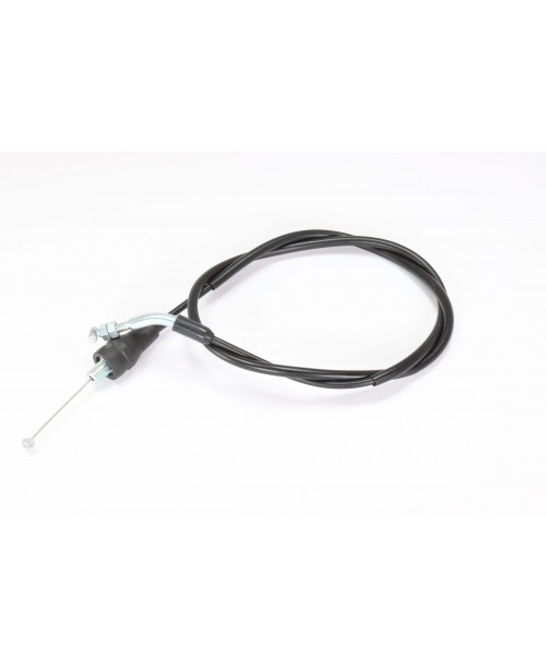 Трос газа CFMoto CFORCE 400/500/600 9CR6-105000