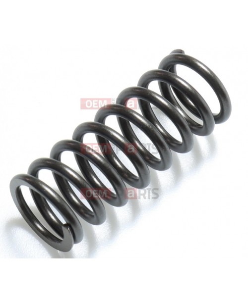 Пружина сцепления SUZUKI VL800 21413-41F00