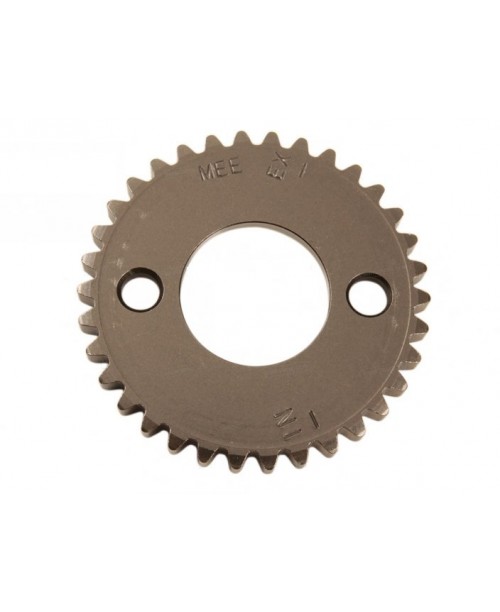 Звезда распредвальная HONDA CB600F 14321-MEE-000