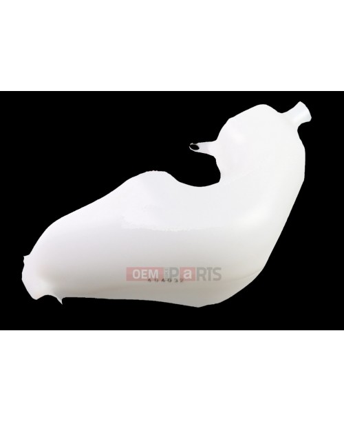 Расширительный бачок HONDA ST1300 19101-MCS-G00