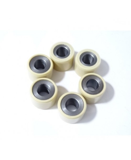 Роллики вариатора HONDA 22123-KFG-000