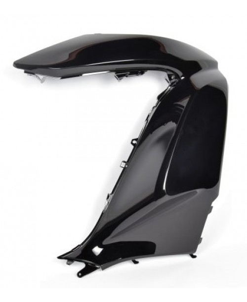 Пластик HONDA передний правый 64501-KWN-902ZA