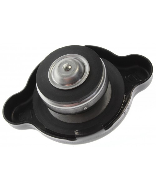 Крышка радиатора KAWASAKI 490851078