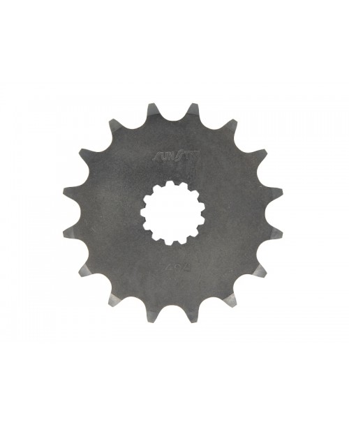 Звезда приводная передняя SUNSTAR