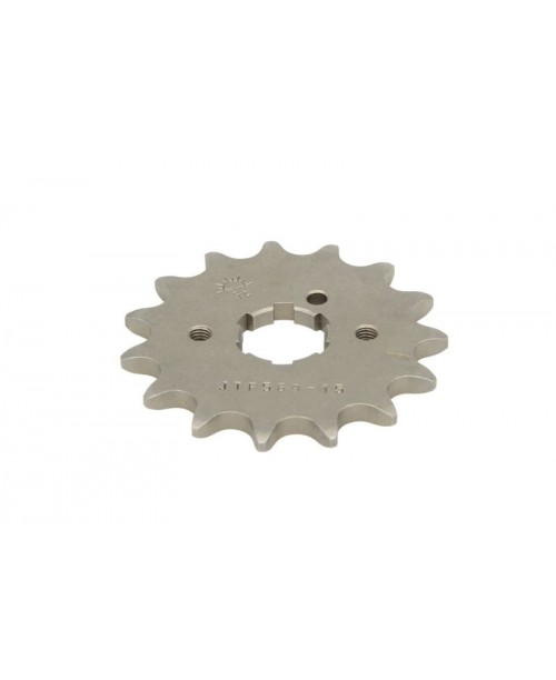 Звезда приводная передняя JT Sprockets JTF569.15
