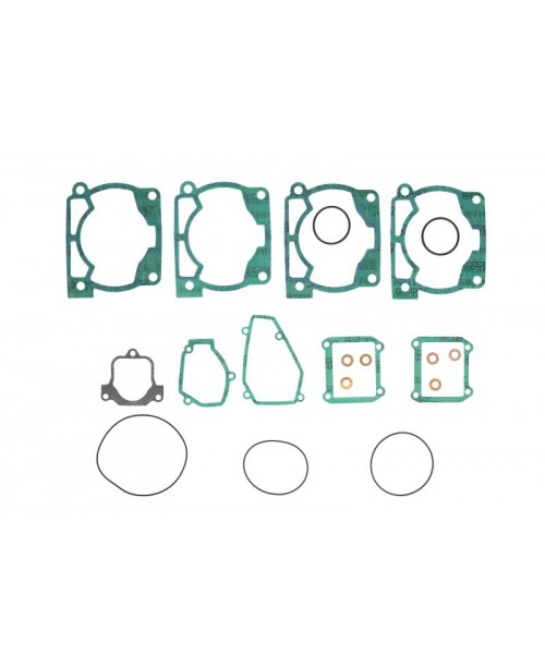 Прокладки двигателя - комплект BETA RR 250/300 2013-2022