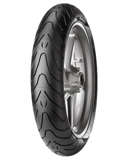 Скат 120/70-17 PIRELLI ANGEL ST TL 58W передний