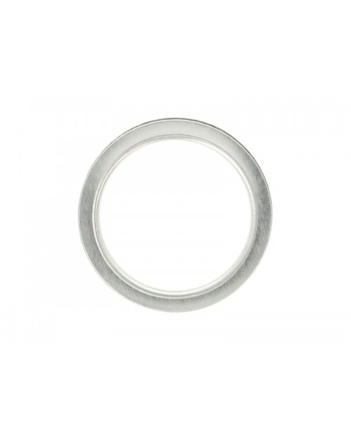 Прокладка выхлопного коллектора HONDA/POLARIS/YAMAHA комплект 4 шт