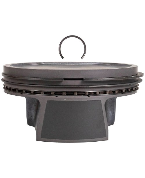 Поршень POLARIS 2205145