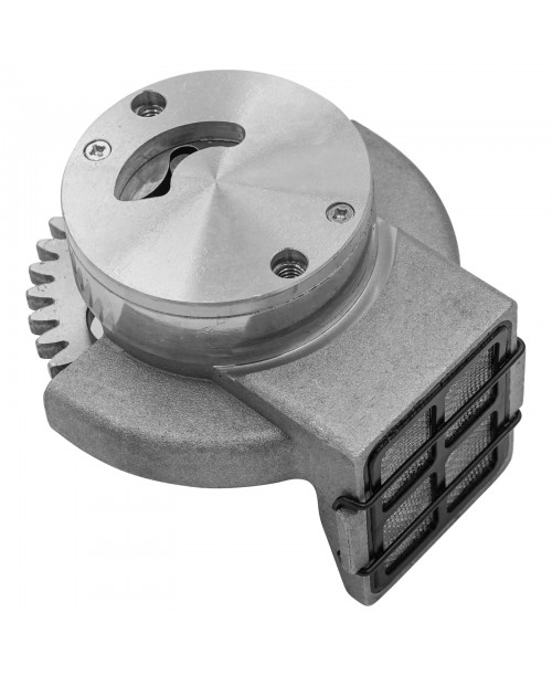 Масляный насос POLARIS 2521041