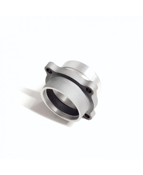 Фланец приводного вала SEGWAY Q01R40400001