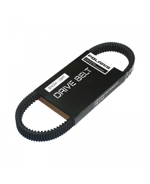 Ремень вариатора POLARIS RZR 900 2015 -2023 3211172
