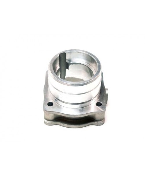 Фланец приводного вала SEGWAY Q02-R402001-000-00