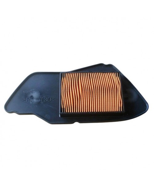 Воздушный фильтр YAMAHA BW'S 125