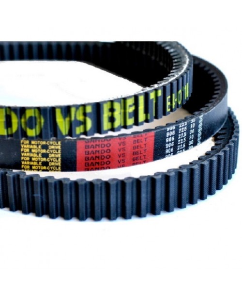 Ремень вариатора HONDA PCX 150 2015/2017