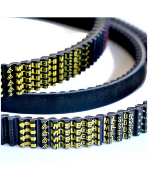 Ремень вариатора YAMAHA T-MAX 500 2004-2011 MITSUBOSCHI