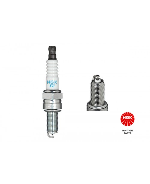 Свеча зажигания NGK PMR8B 6378