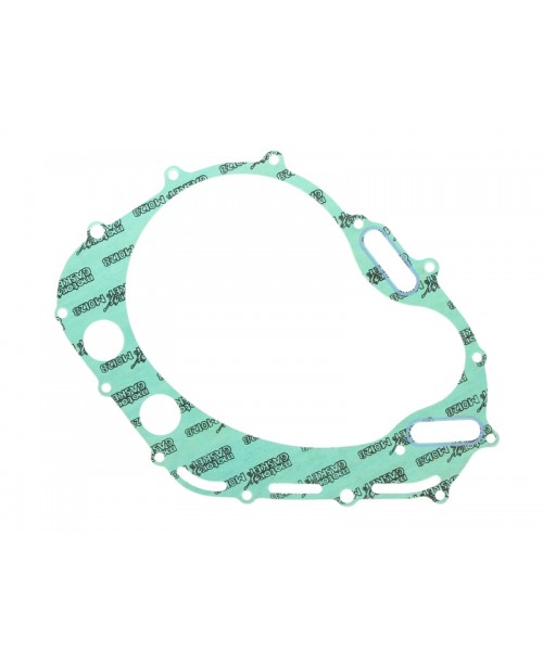 Прокладка крышки сцепления SUZUKI SV 650 1999-2019