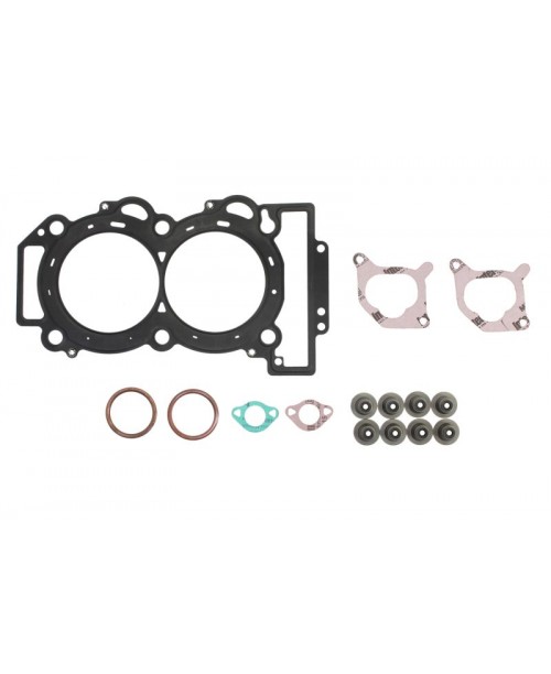 Прокладки ГБЦ комплект Polaris Sportsman Scarmabler 1000