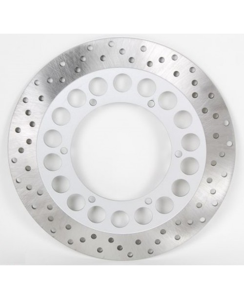 Тормозной диск YAMAHA 3JB-2582U-01-00