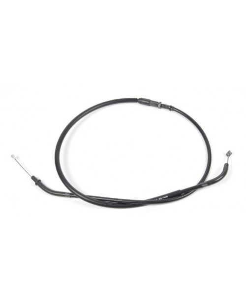 Трос сцепления YAMAHA 5PX263350000