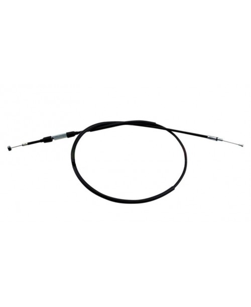 Трос сцепления YAMAHA WR250F 5UM263350000