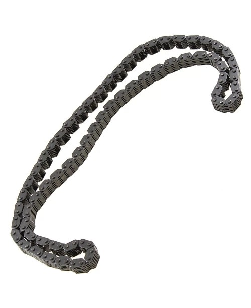 Цепь распредвальная YAMAHA 945916012400