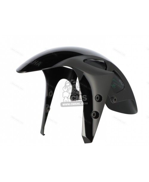 Переднее крыло YAMAHA BS7XF15100P6