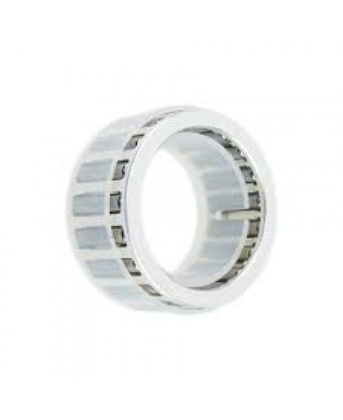 Подшипник шатуна YAMAHA 93310-63097