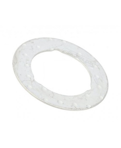 Шайба YAMAHA 90209-30011