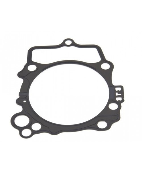 Прокладка цилиндра YAMAHA B7B-11351-00