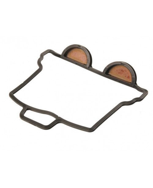 Прокладка клапанной крышки YAMAHA 1SM-11193-00