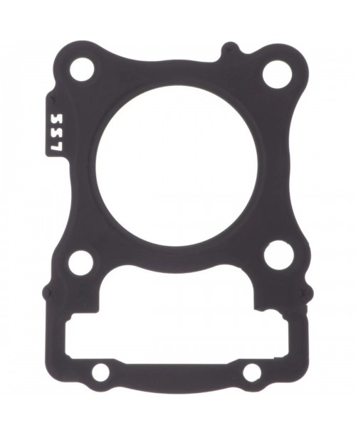 Прокладка головки цилиндра YAMAHA 5S7-11181-00