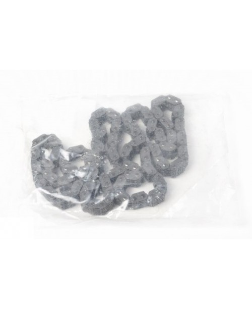 Цепь распредвальная YAMAHA YZF-R1 94591-60126-00