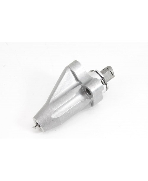 Натяжитель цепи ГРМ HONDA CBR 600 14520-MEE-013