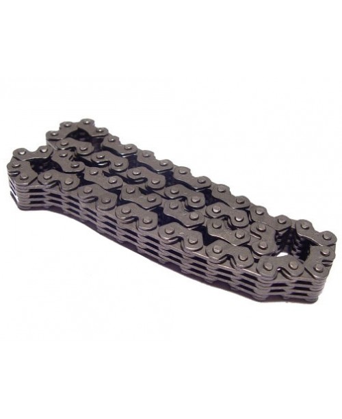 Цепь распредвальная HONDA CB600F 14401-MEE-003