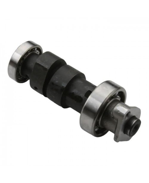 Распредвал HONDA CBR125 14100-KPP-860