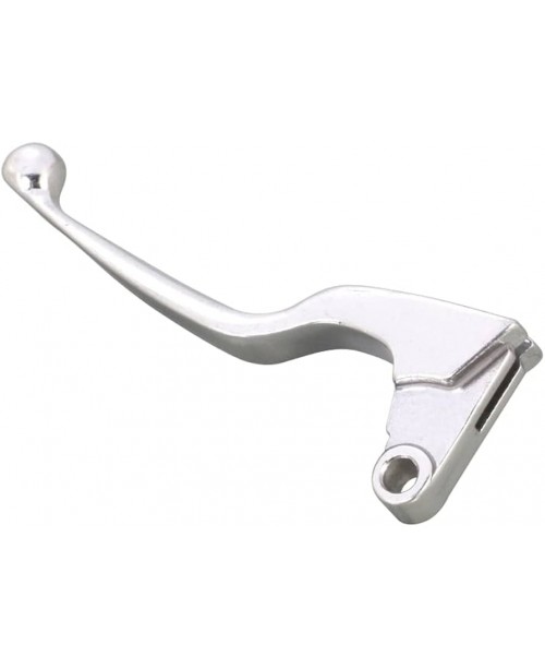 Рычаг сцепления YAMAHA XVS 950/1300 5BN-83912-20