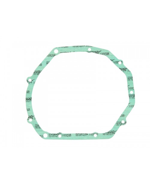 Прокладка крышки сцепления SUZUKI GSF, GSX, GSX-R 600-1200 1985-2017