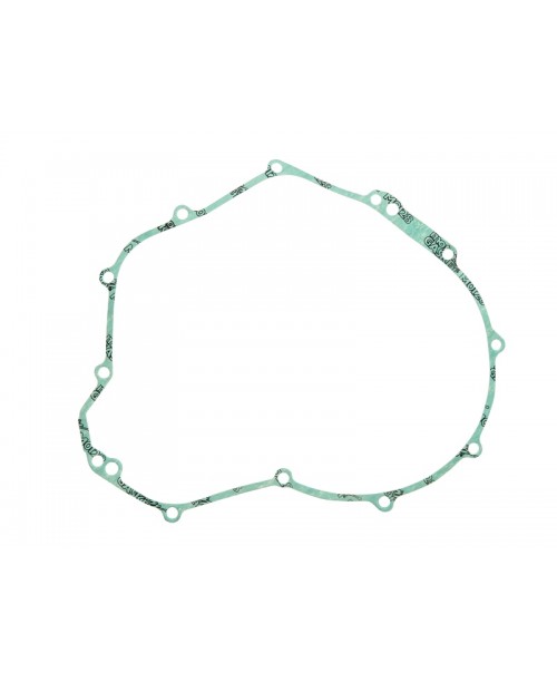 Прокладка крышки сцепления KAWASAKI EN, ER-6F, ER-6N, EX, KLE, VN 300/650 2006-2020