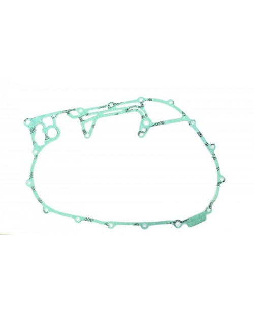 Прокладка крышки сцепления YAMAHA XP 500/530 2001-2019