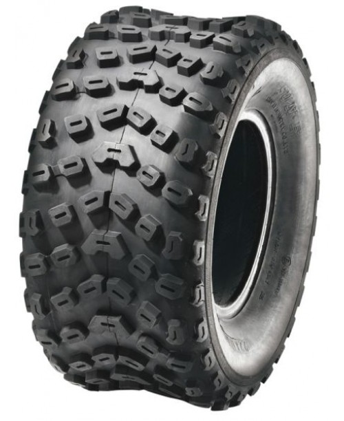 Скат ATV 22x11-10 SUNF A005 6PR TL 47F