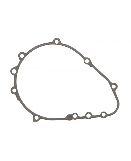 Прокладка крышки генератора KAWASAKI Z 800 2013-2015