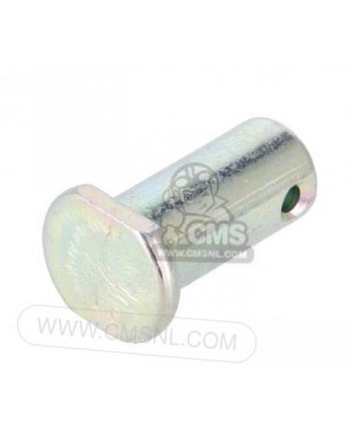 Штифт педали заднего тормоза YAMAHA FZ1 90240-08005-00