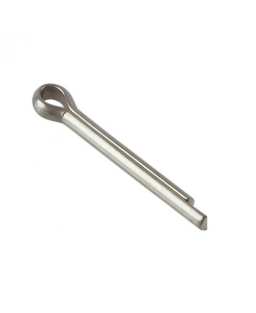 Шплинт YAMAHA 91490-20015-00