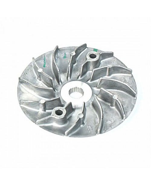 Щека вариатора HONDA 22102-K35-V00