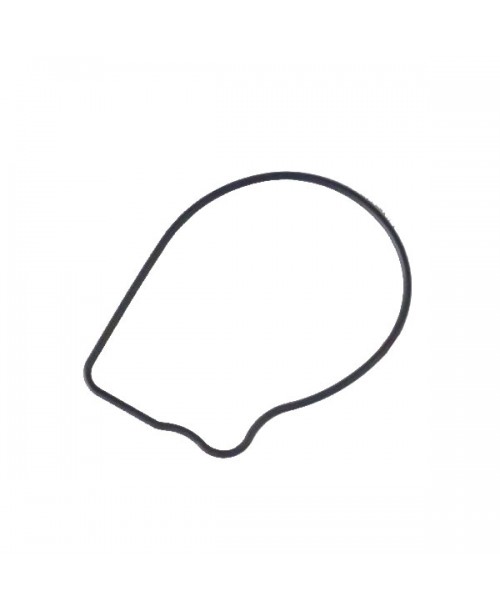 Прокладка водяного насоса HONDA 19226-KTW-900