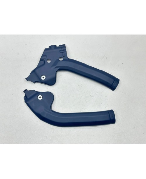 Защита рамы HUSQVARNA TC85 комплект 47203094000HA