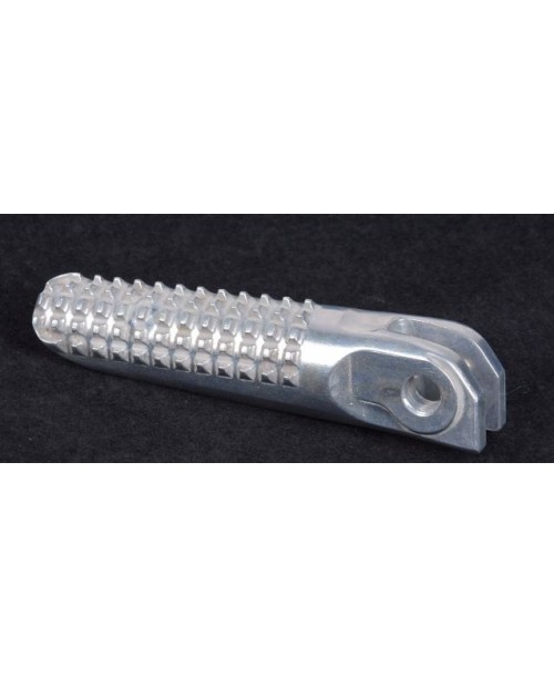 Подножка водителя YAMAHA MT-09 правая B7N-27461-00-00